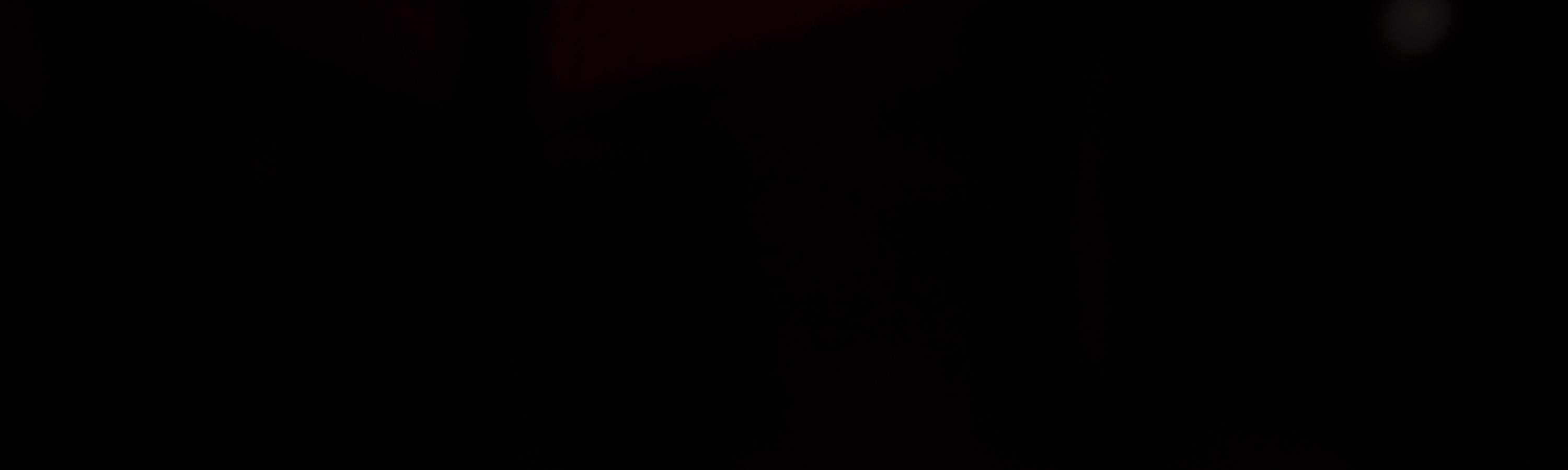 Rocks Hotel Macau | Vic's Restaurante | Set Menu Sepanjang Hari